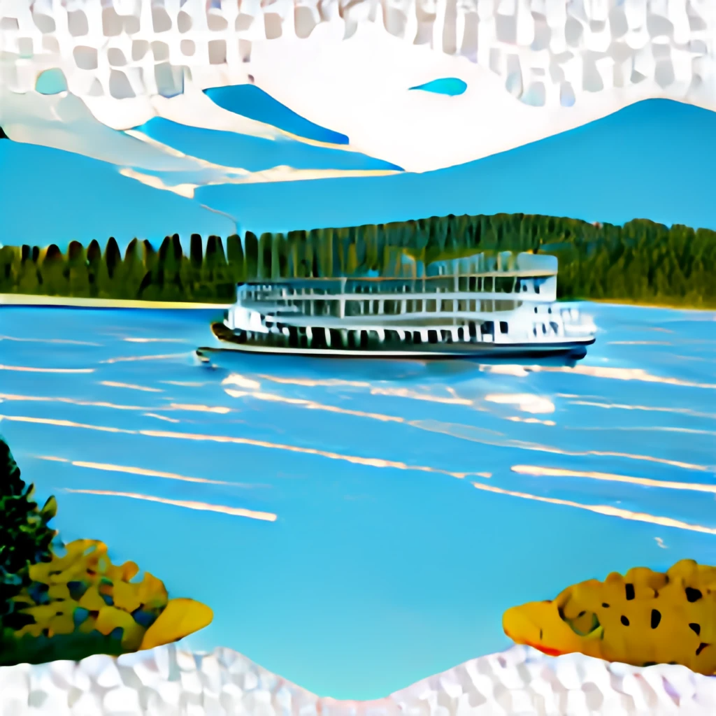 american cruise lines national parks and legendary rivers