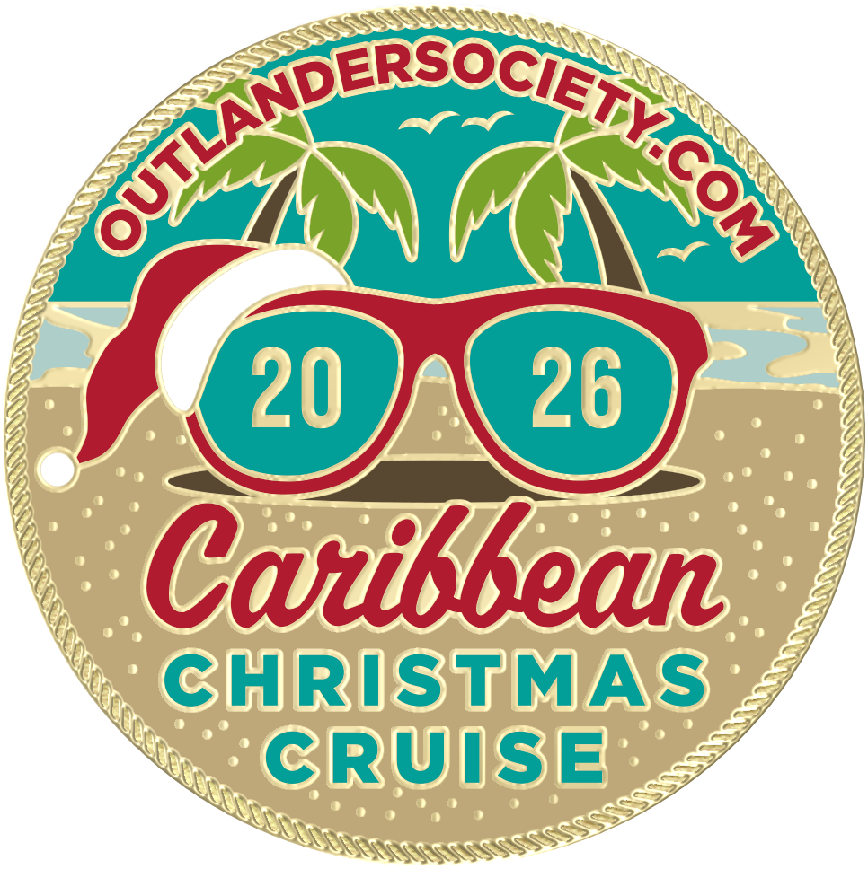 Caribbean Christmas Cruise