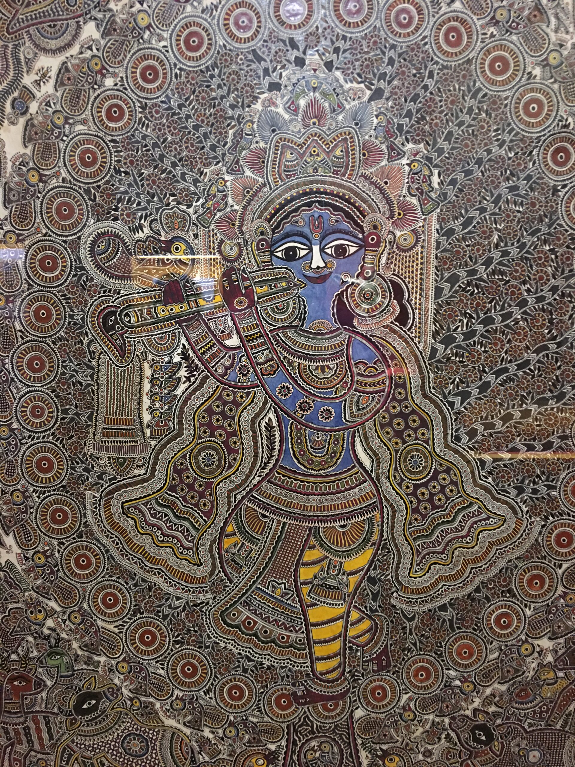 India: The Maharaja Experience