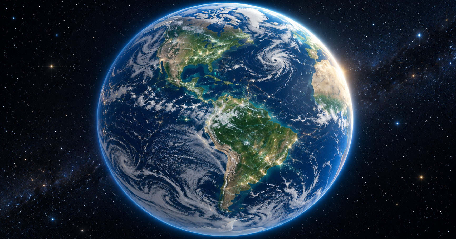 The Planetary Commonwealth: Imagining a Better Future for Civilization